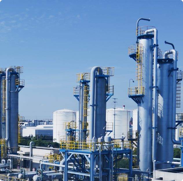 Zhejiang Zhongli Synthetica Materia Technologia Co., Ltd.